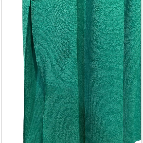 Womens Long Dress, Dress and Gown, Junior Wear, Junior Dress and Gown - Picture 9 of 14